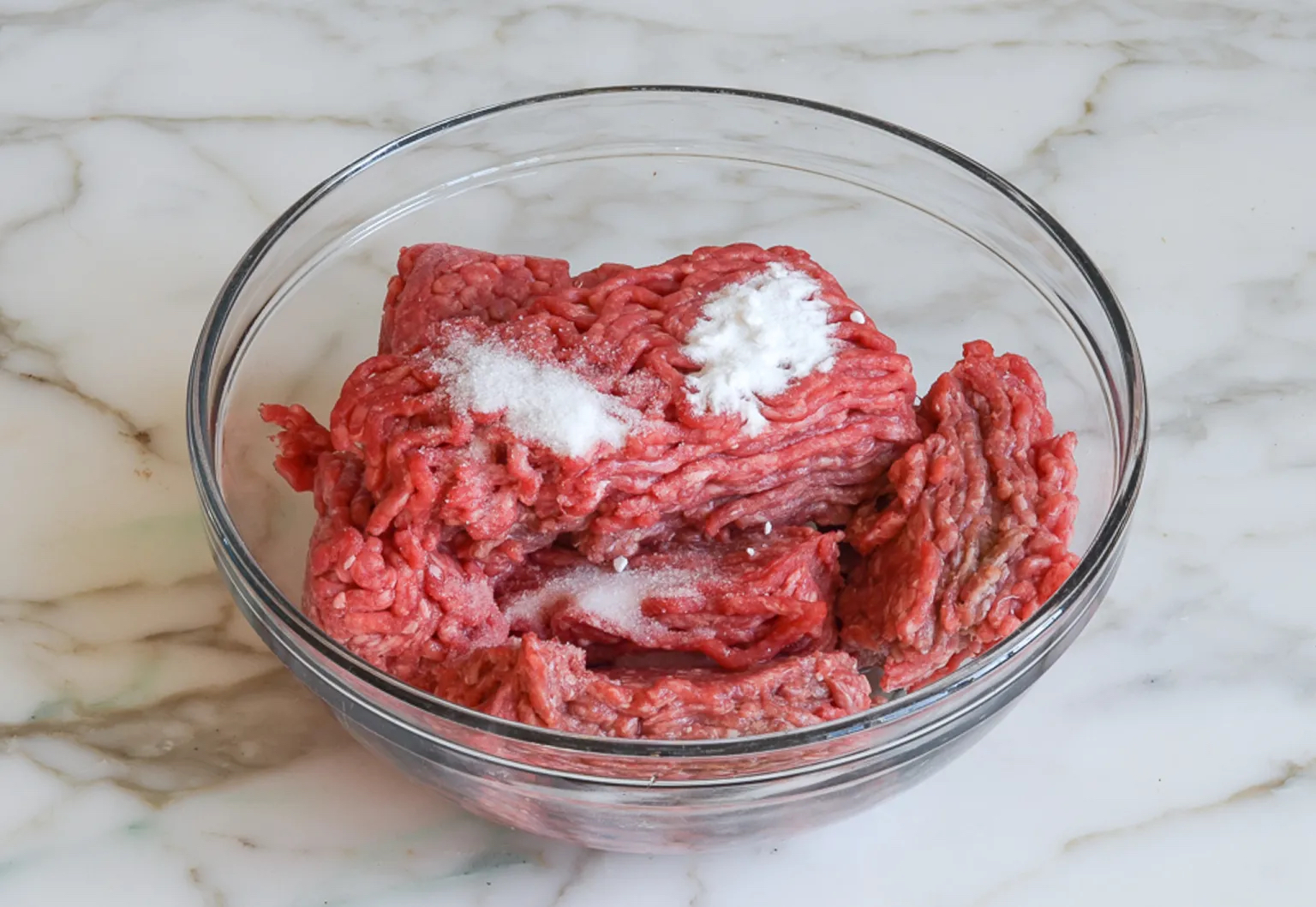 Вязаное мясо японское блюдо. Мясо шерсть. Мясо-молочная продукция. Мясо шерсть. Стейк ангус.