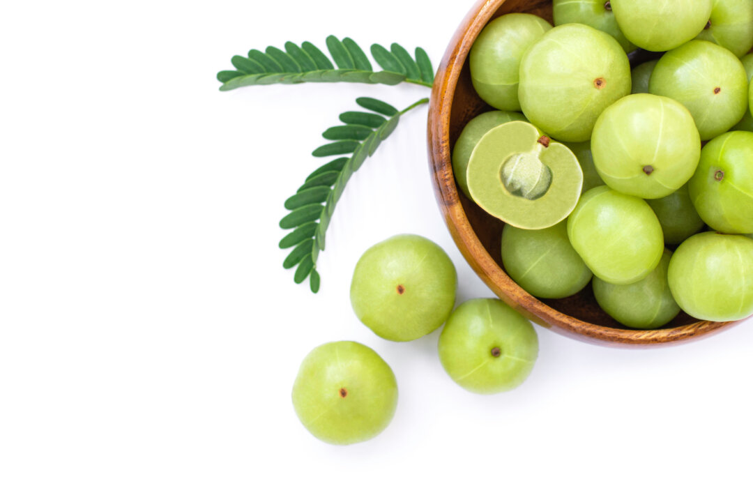 (NIKCOA/Shutterstock)