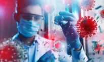 Vaccine Immunologists Starting to Resemble the Academy of Projectors in Gulliver’s Travels