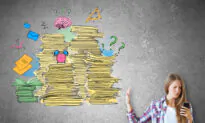 Procrastination Is Linked to Poor Health: New Study