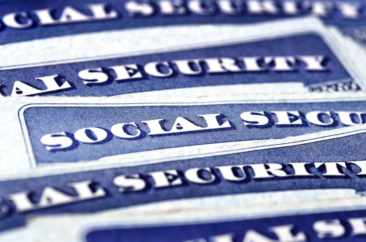 (Lane V. Erickson/Shutterstock)