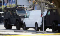 Suspect in Monterey Park Mass Shooting Found Dead in Van, Identified as Elderly Asian Man