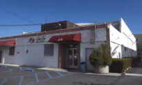 2 Victims of Monterey Park Shooting Identified, Death Toll Rises to 11