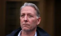 The Indictment of Charles McGonigal
