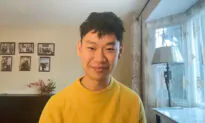AI Adoption Needs to Be Done Responsibly, Says Student Creator of App That Detects Chatbot Generated Text