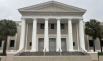 Florida Supreme Court Agrees to Hear Arguments Against 15-Week Abortion Ban