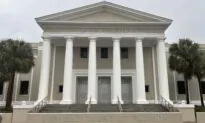 Florida Supreme Court Refuses to Stay Abortion Law