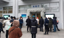 China Lost 15 Academicians in 26 Days, Including Military Weapons Experts