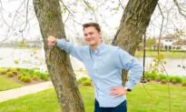 Over 2 Years Later, Still No Sign of Missing Texas College Student Jason Landry