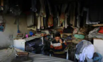 Pakistan Says Power Restored After 2nd Major Breakdown in Months