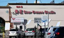 Names of All 11 Monterey Park Shooting Victims Released