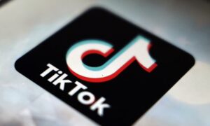 University of Wisconsin System Bans TikTok Use on System Devices