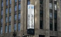 Elon Musk Signals Twitter’s Headquarters May Not Stay in San Francisco