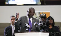 News Conference on Man Killed After Traffic Stop in Memphis