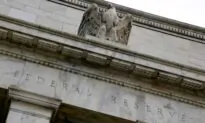 Central Bank Digital Currencies Could Bring Hyperinflation