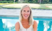 Mom of 5 Offers Advice to Parents New to Homeschooling