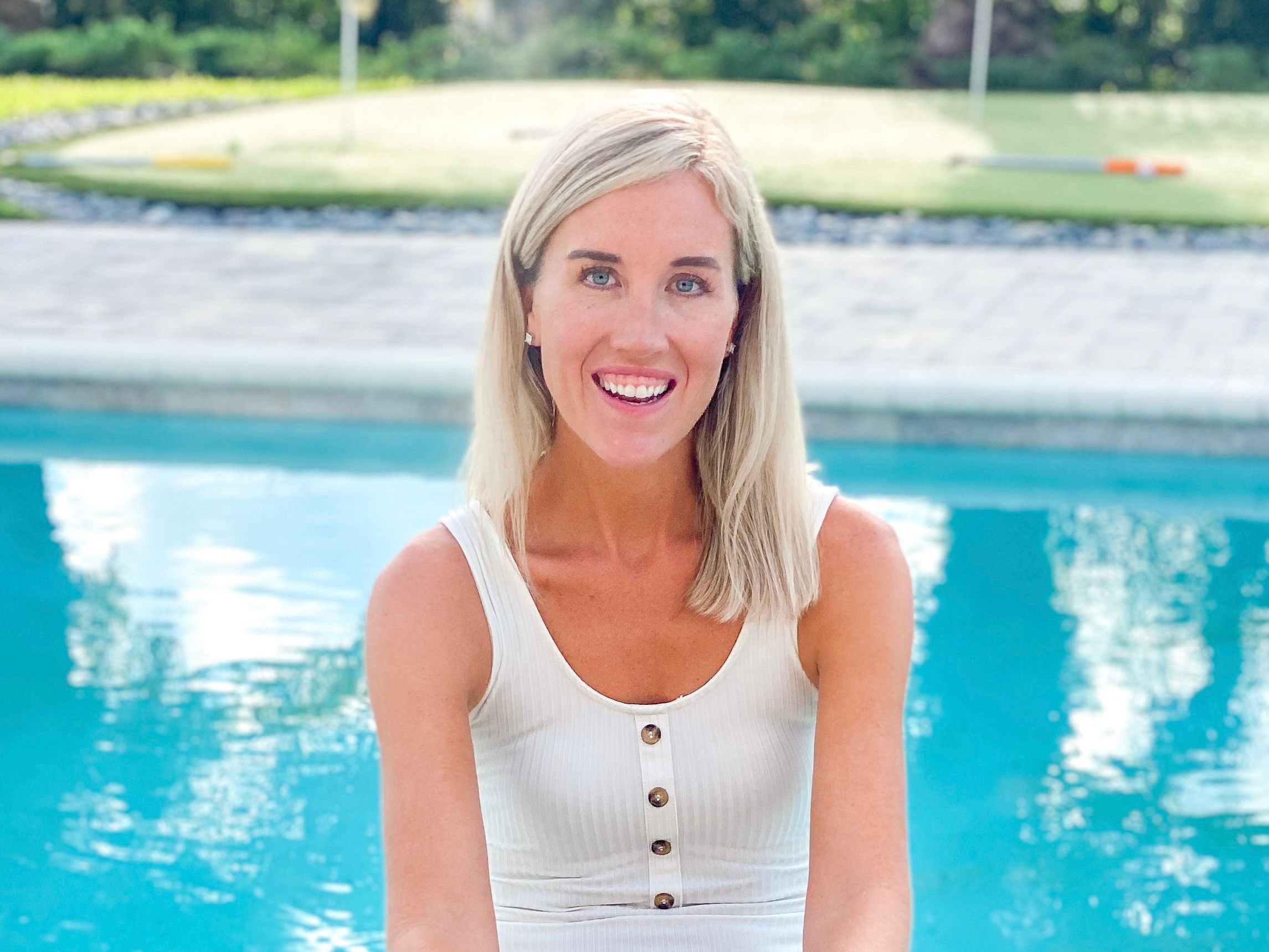 Mom of 5 Offers Advice to Parents New to Homeschooling - Vimarsana News