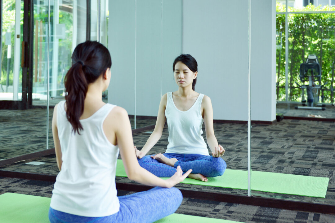 Menstrual cycles are considered a ‘vital sign’ of overall health. (Dreamstime/TNS)