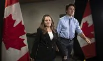 Passport Backlog Update Expected as Federal Cabinet Retreat Enters Second Day