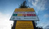 Delicate BC Snowpack Leads to More Avalanches, Killing Two