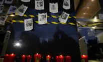Journalist Deaths Jumped 50 Percent in 2022, Led by Ukraine, Mexico