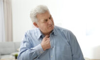Long-COVID Chest Pain: Main Causes, Ways to Relieve