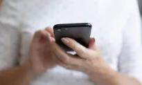 Isolation May Be a Dementia Risk Factor, but Tech Could Help