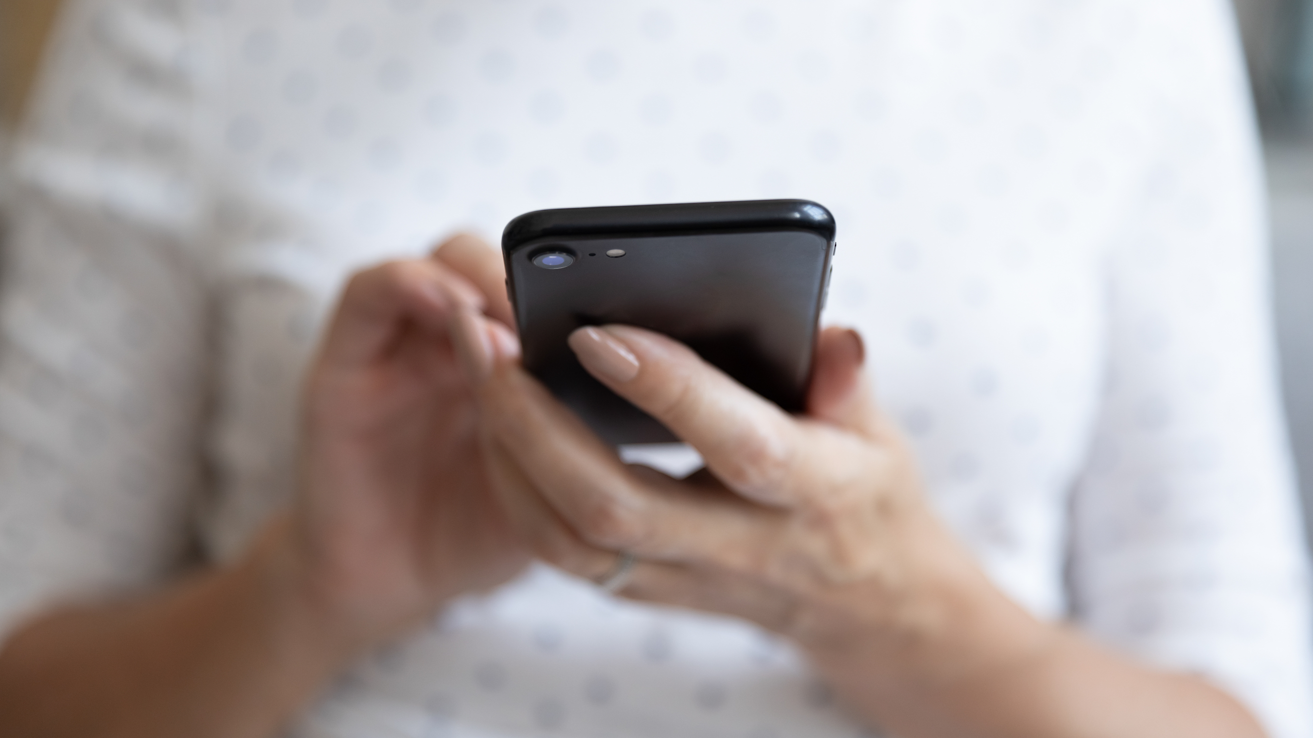 Isolation May Be a Dementia Risk Factor, but Tech Could Help - Vimarsana News