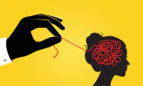 Engineered for Addiction: Why Everyday Habits and Pleasures Now Ensnare Us