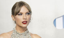 Senators Grill Ticketmaster at Antitrust Hearing After Taylor Swift Ticketing Fiasco