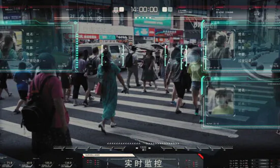 ANALYSIS: Beijing’s Increasing Espionage Activity Leads to Lasting Mistrust From the West