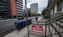 Addicted Renters, Inflation, and Mortgage Costs Trouble Landlords