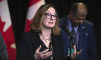 Unemployment Will Rise as Economy Slows ‘Significantly’ This Year, Economists Warn Liberal Cabinet