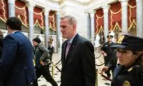 Republican Lineup Announced for Panels on Pandemic, Weaponization of Government