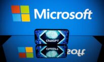 Microsoft Cuts AI Ethics Team as It Invests Billions More Into AI Technology, Report Says