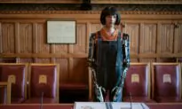 UK MP Asks Expert About Risks of AI and Is Told ‘It Could Kill Everyone’