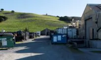 Half Moon Bay Shooting Suspect Appears in Court