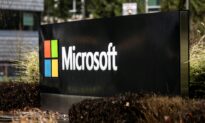 Microsoft’s Dour Outlook Raises Red Flags for Tech Sector