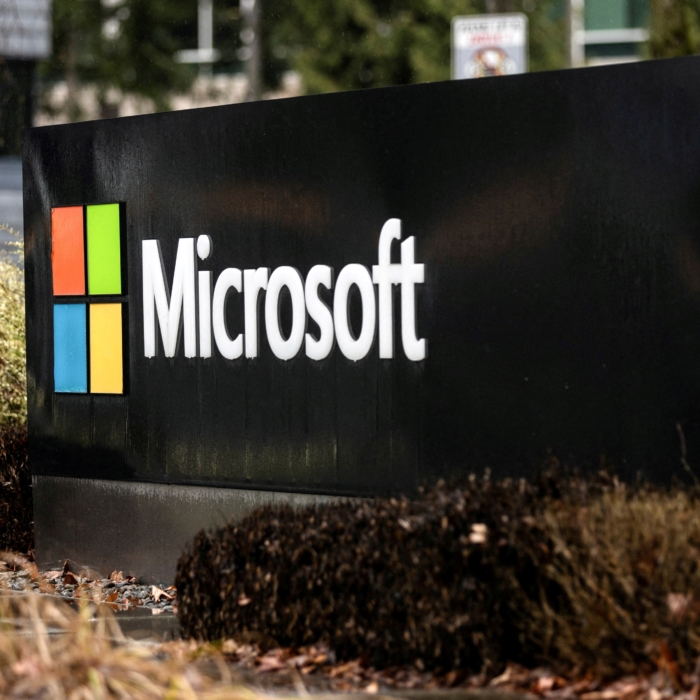 Microsoft to put $5 billion into Australian cloud infrastructure - Cloud -  iTnews
