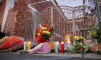 California Shootings: Who Died in Monterey Park and Half Moon Bay Attacks?