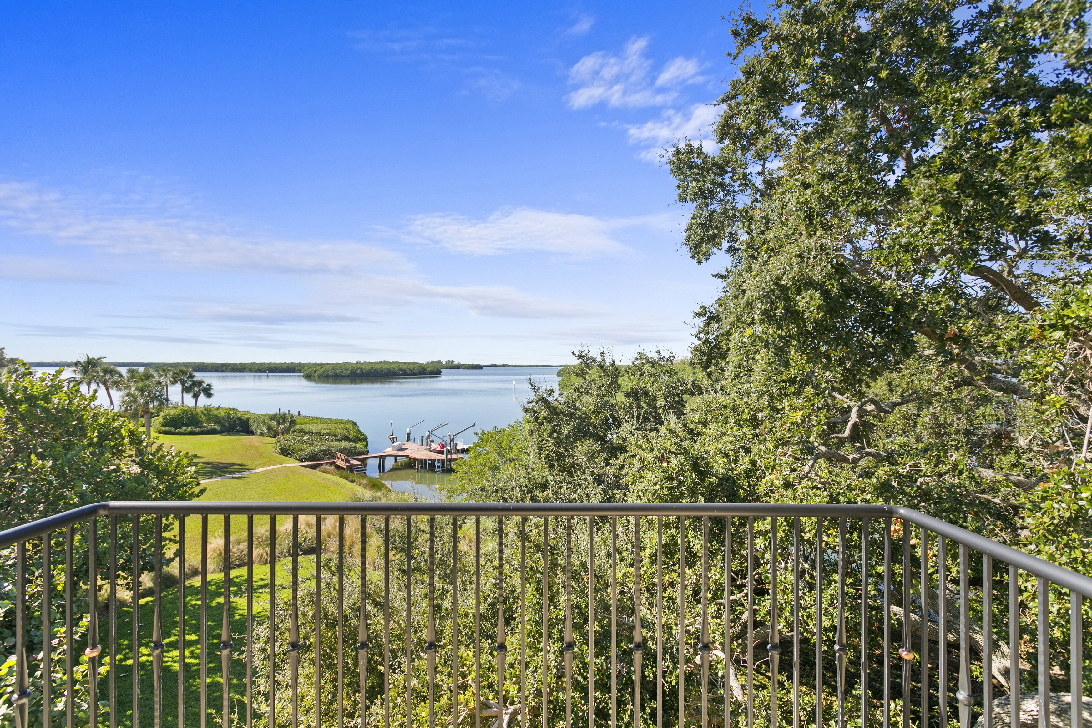 Oceanview 10