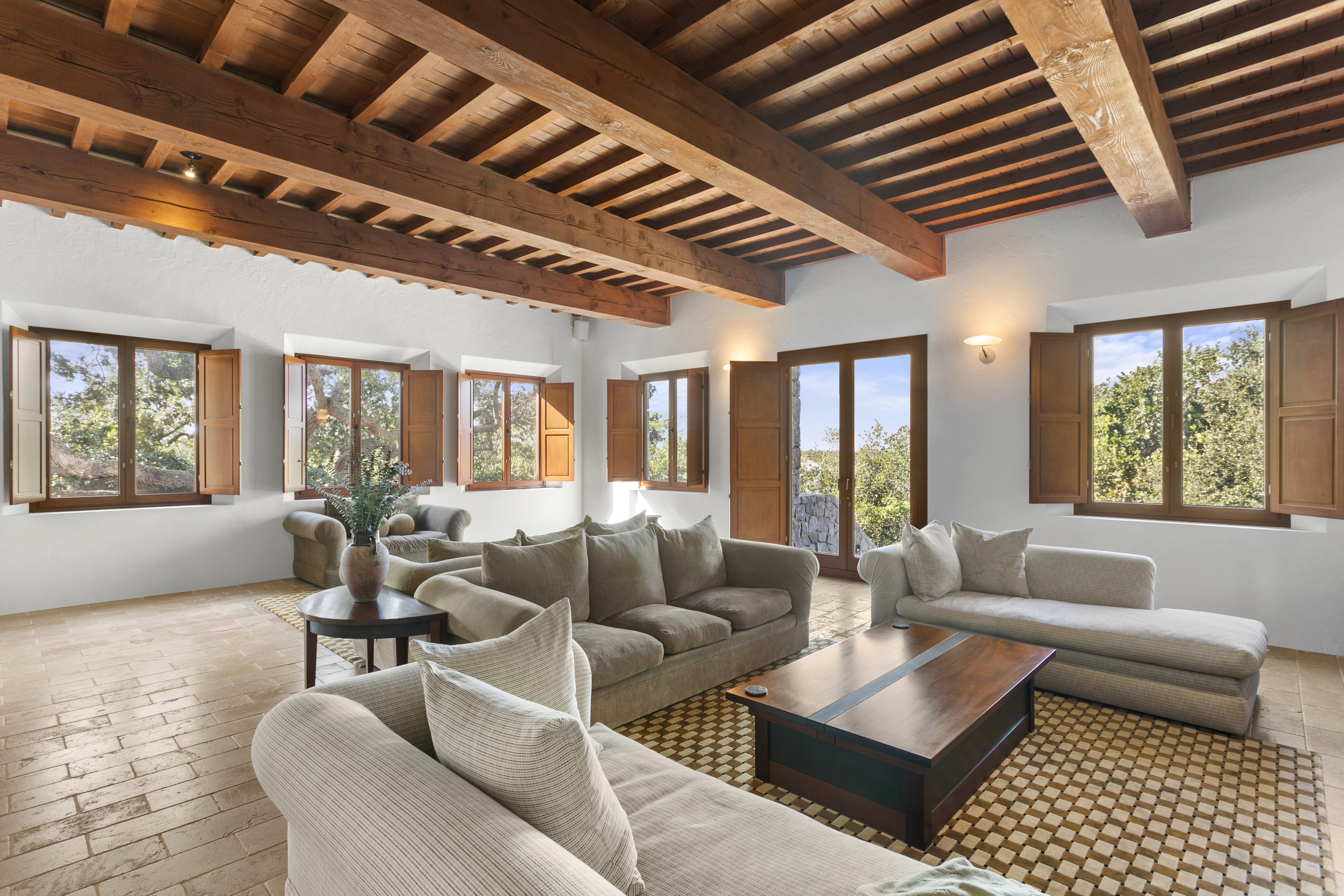 Oceanview 3