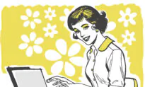 Online Etiquette at Home and Office
