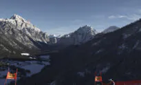 Shiffrin Adds to Record Total With 84th Win in Another GS