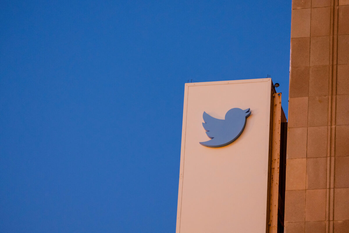 NextImg:Jury Deliberation for Online Influencer's Election Interference Trial Enters Third Day