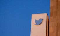 Ad Spending on Twitter Falls by Over 70 Percent in December: Data