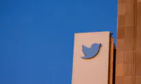 Ad Spending on Twitter Falls by Over 70 Percent in December: Data