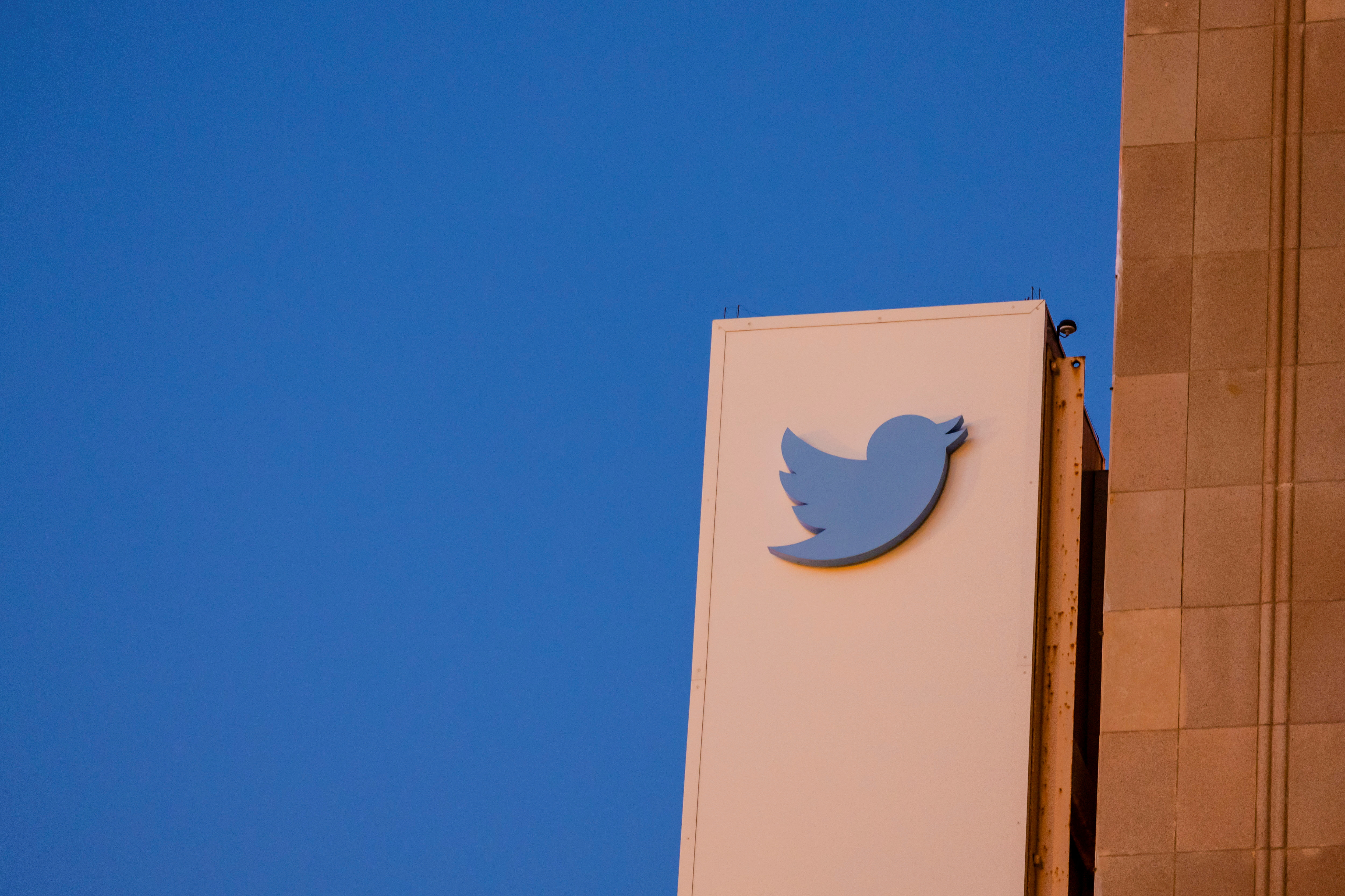 Jury Deliberation for Online Influencer's Election Interference Trial Enters Third Day - Vimarsana News