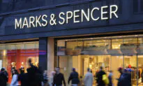 Retail Bosses Warn Job Losses, Higher Prices ‘Inevitable’ After Budget Tax Hikes