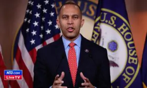 House Democratic Caucus Weekly Press Conference (Jan. 25)